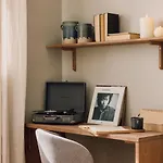 Penida - 1 Bedroom In Saldanha