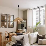 Penida - 1 Bedroom In Saldanha